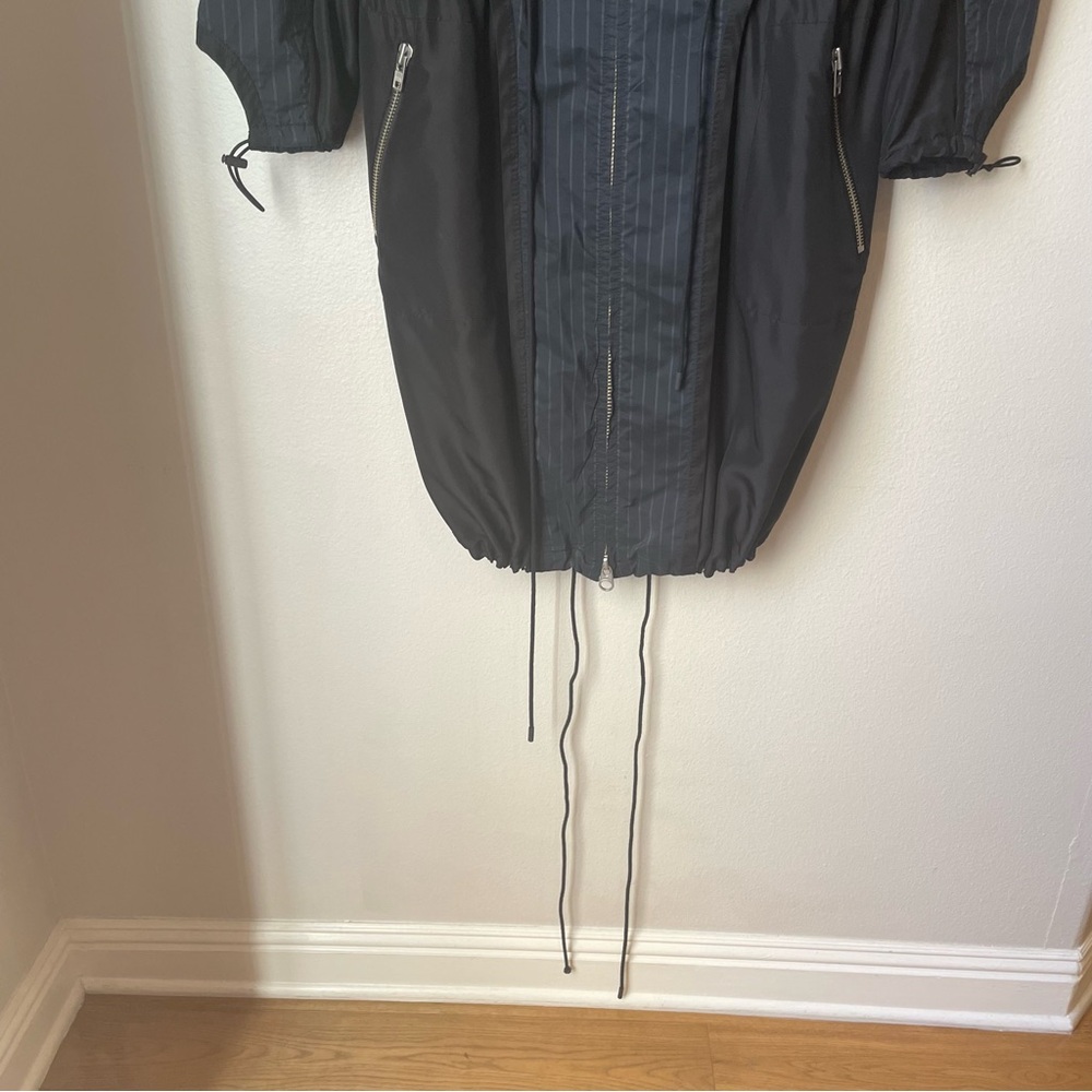 3.1 Phillip Lim Coat - Picture 3 of 9